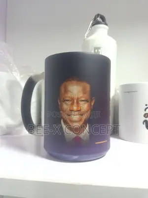 Personalized Mugs – Perfect Gift for Every Occasion!