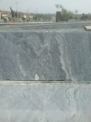 Sand Wave Granite Slab