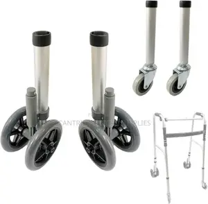 Wheel Walker Rollarors