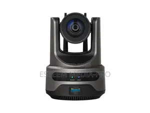 Zowietek Uhd Wireless PTZ Camera