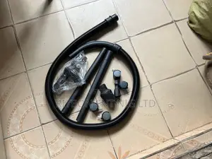 20l Ag Vaccum Cleaners