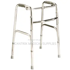 Walking Frame for Mobility