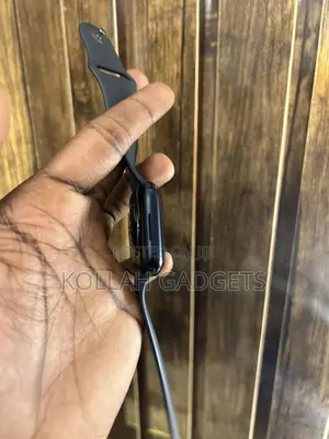 Apple Watch Series 8
