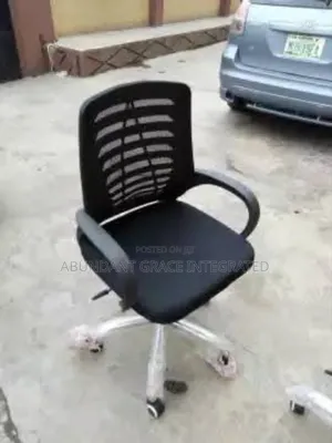 Victory Office Chair.