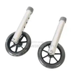 Walking Frame Folding Safety Mobility