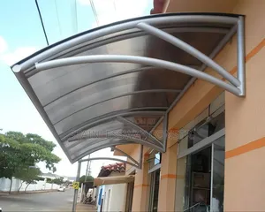 Skylight Window/Door Sunshade Covering