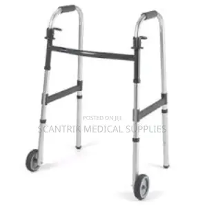Wheel Working Frame