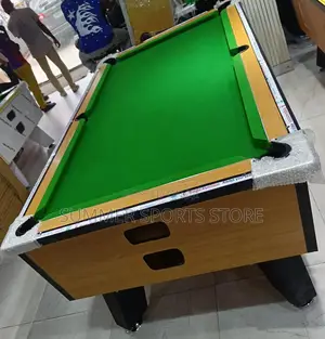 Premuim Akala Marble Board