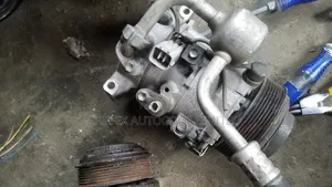 Ac Compressor for Lexus Gs 350
