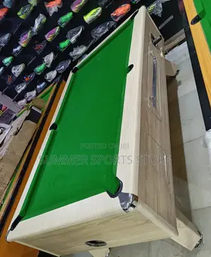 High Quality Switch Marble Board