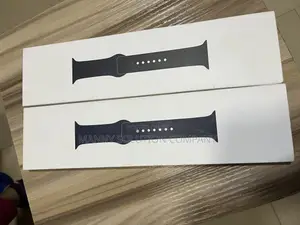 Iwatch Strap