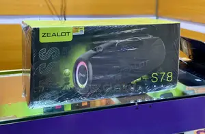 Zealot S78