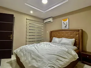 3bed Stunning Duplex