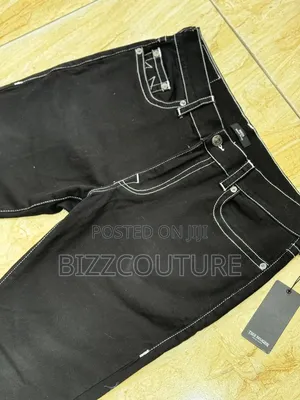 Original True Religion Jeans Available in Store