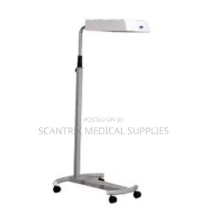 Phototherapy Unit