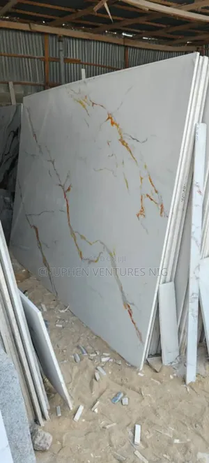 Quartz Marble For Kitchen Counter Top And Dining Table Etc