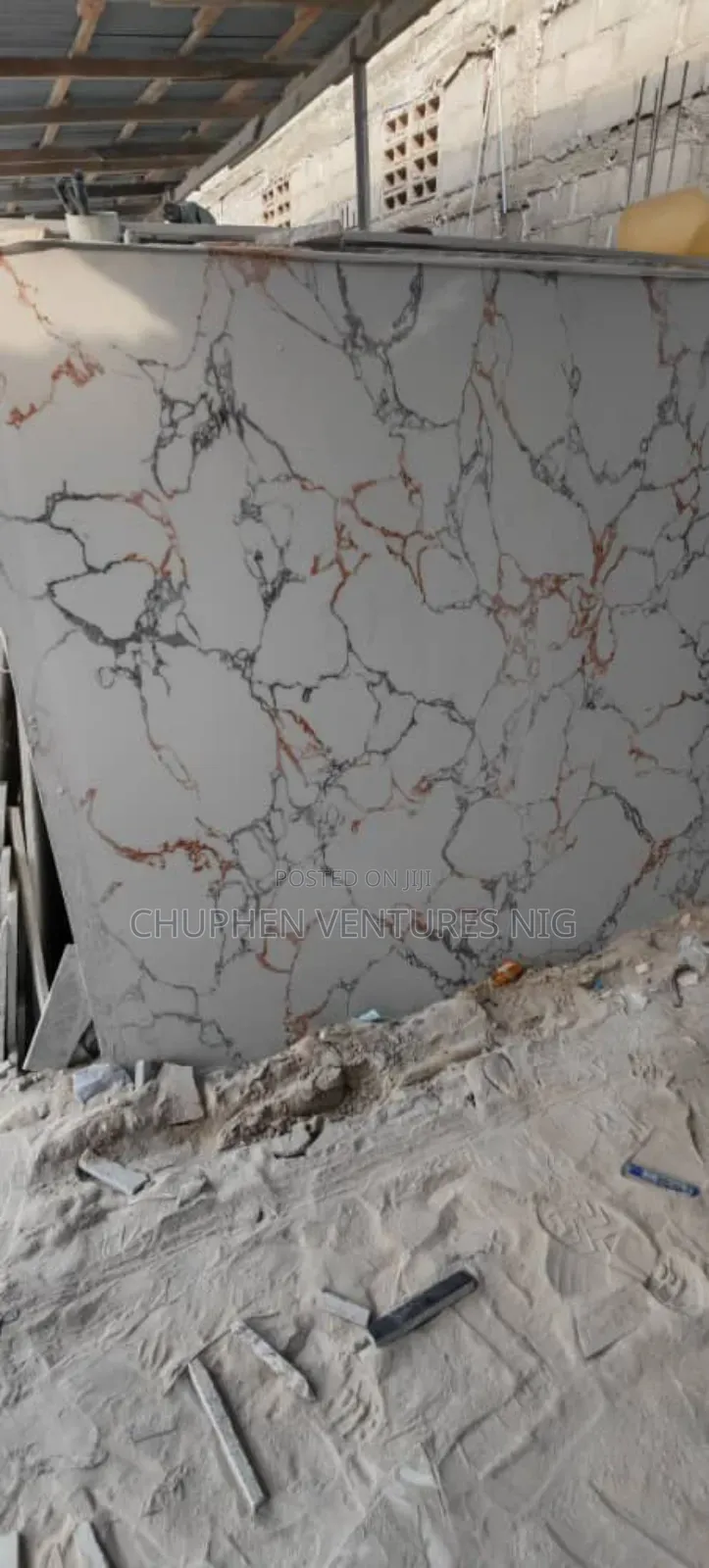 Quartz Marble For Kitchen Counter Top And Dining Table Etc