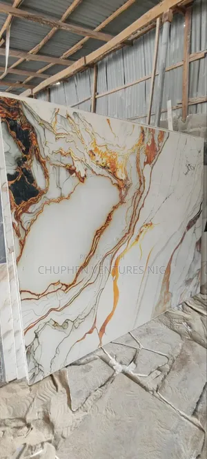 Quartz Marble For Kitchen Counter Top And Dining Table Etc