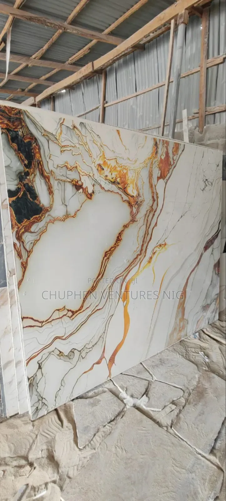 Quartz Marble For Kitchen Counter Top And Dining Table Etc