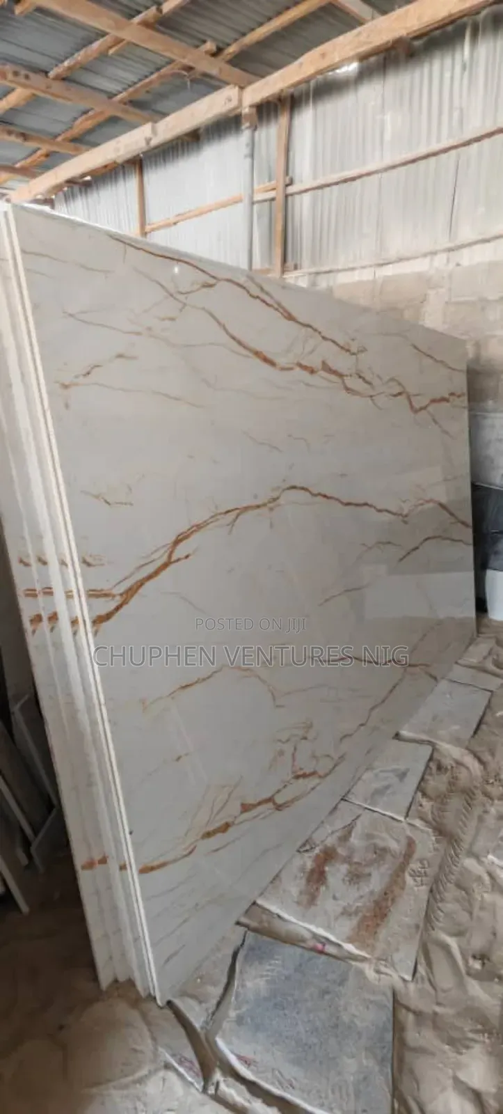 Quartz Marble For Kitchen Counter Top And Dining Table Etc