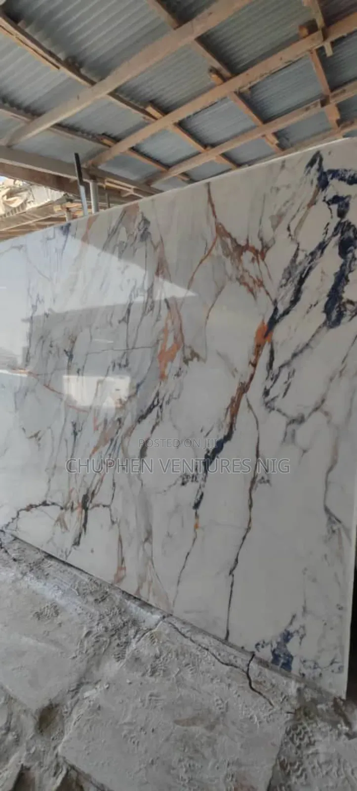 Quartz Marble For Kitchen Counter Top And Dining Table Etc
