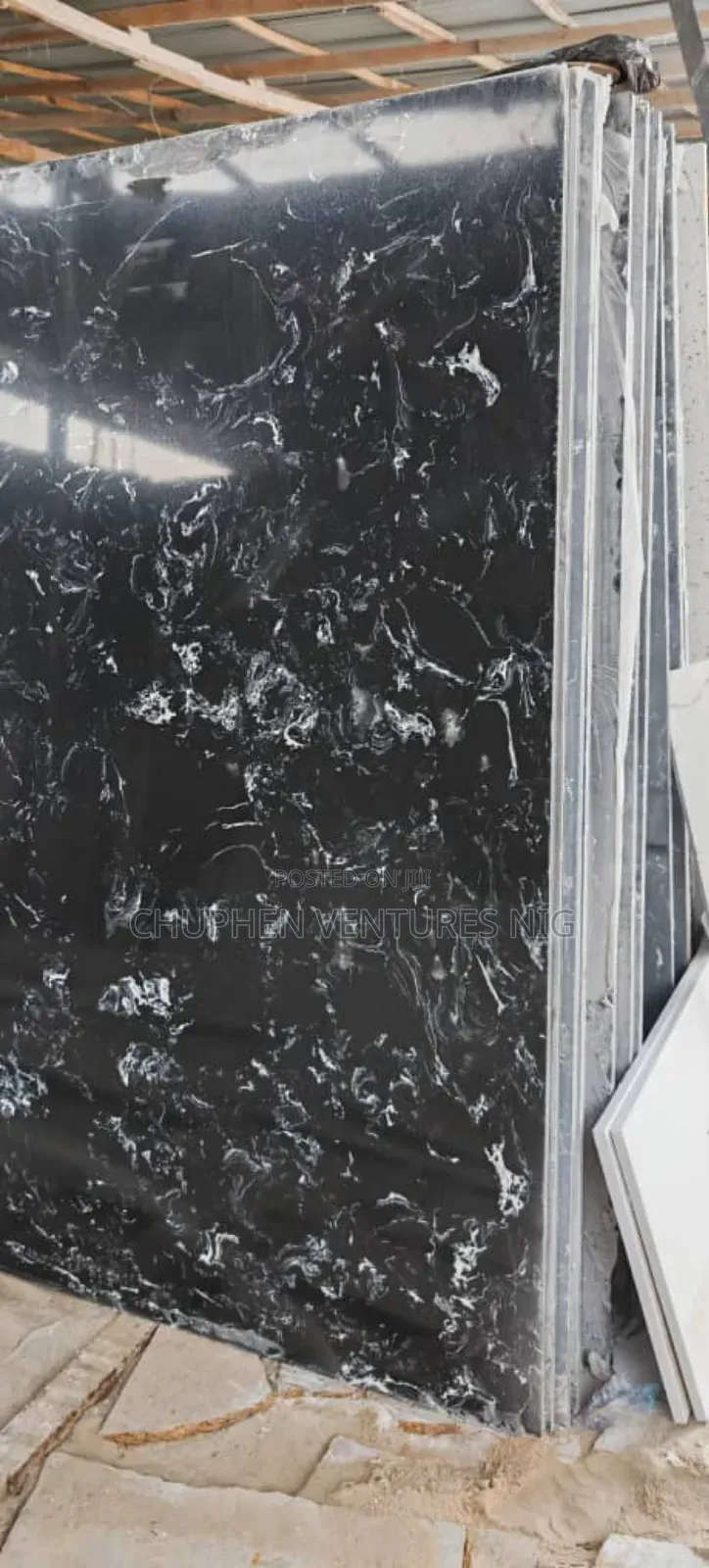 Quartz Marble For Kitchen Counter Top And Dining Table Etc