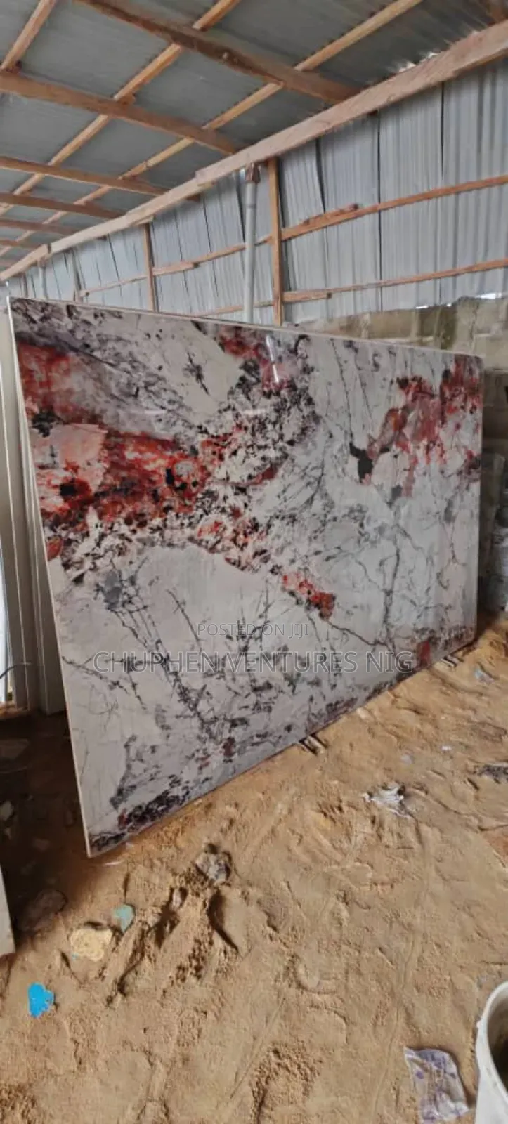Quartz Marble For Kitchen Counter Top And Dining Table Etc