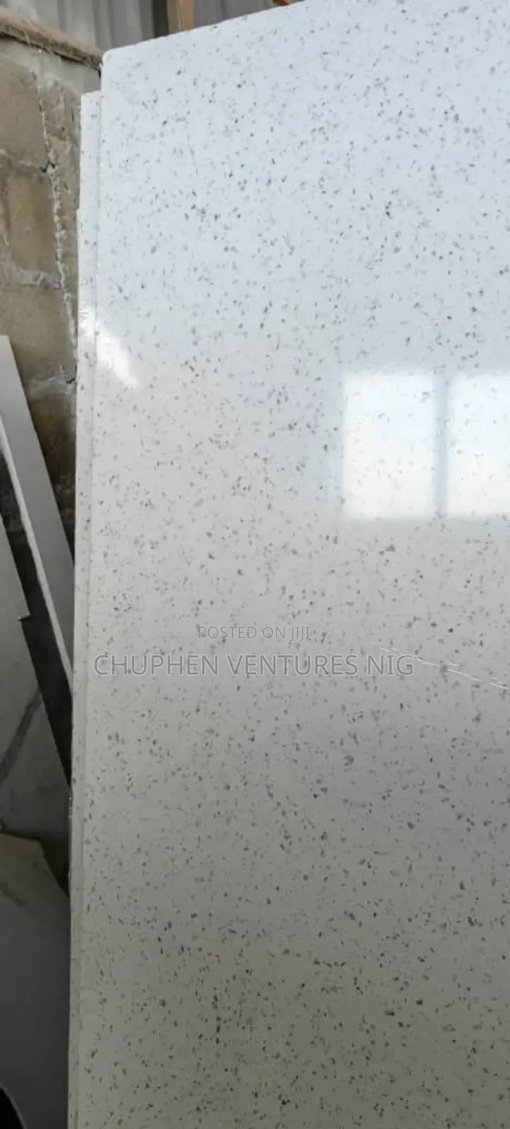 Quartz Marble For Kitchen Counter Top And Dining Table Etc