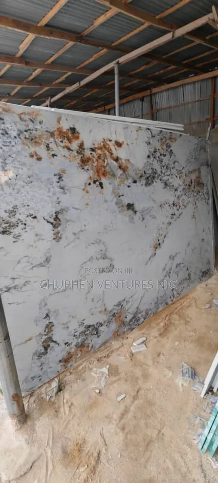 Quartz Marble For Kitchen Counter Top And Dining Table Etc