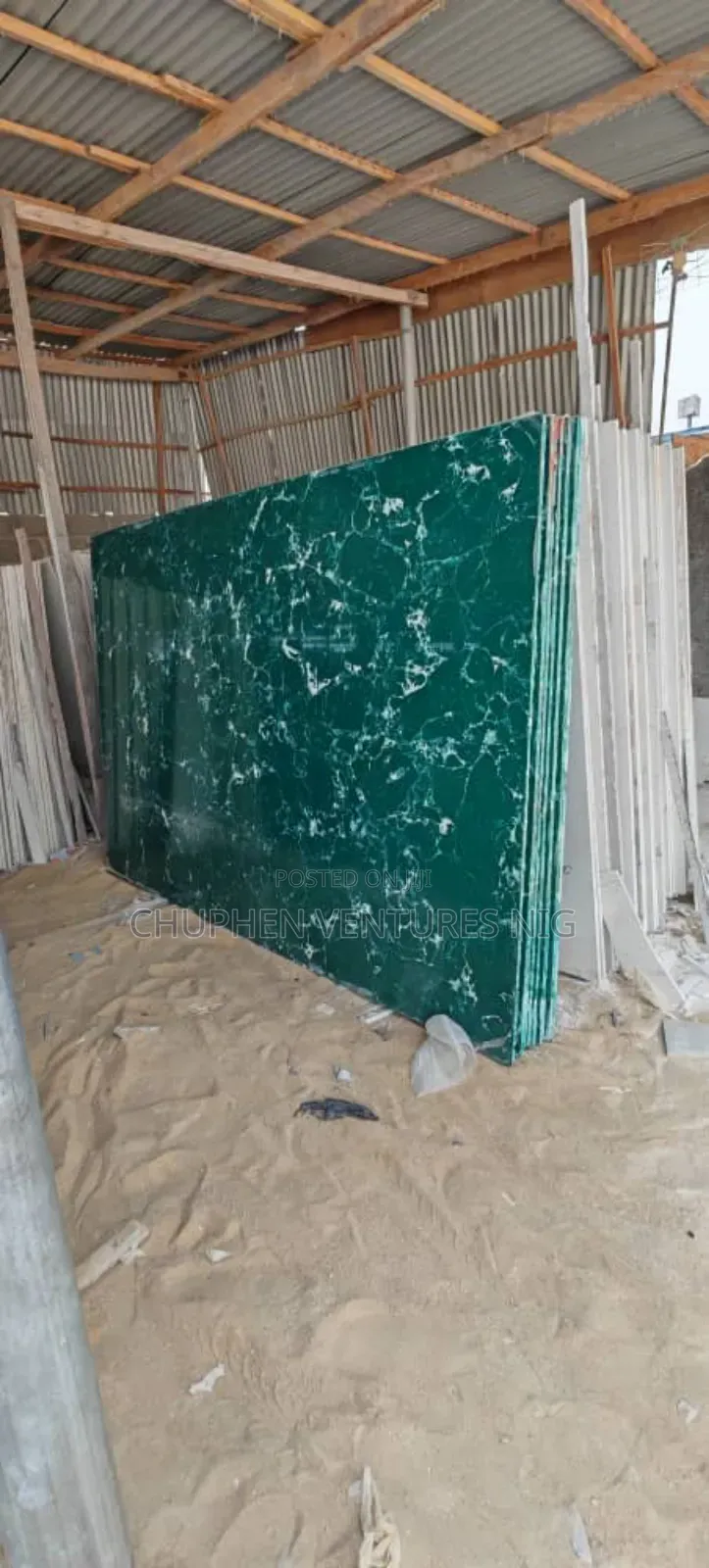 Quartz Marble For Kitchen Counter Top And Dining Table Etc
