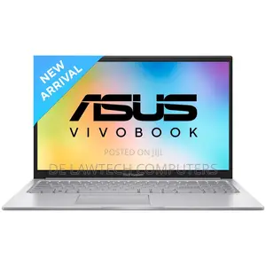 New Laptop Asus Vivobook 16 16GB Intel Core I9 SSD 1T