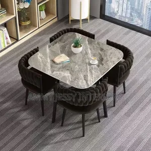 Standard Dining Table