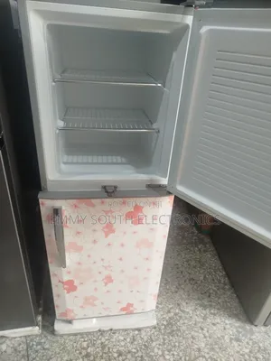 Restpoint Low Voltage Fridge