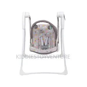Graco Baby Delighted Swing