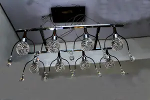 Dinning / Kitchen Light