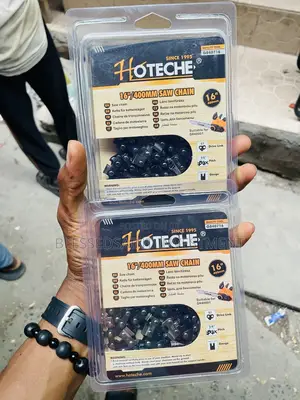16”Chain Original