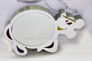 Led Children Ceiling Light