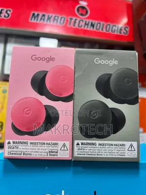 Google Pixel Buds Pro 2 - Wireless Earbuds With Anc