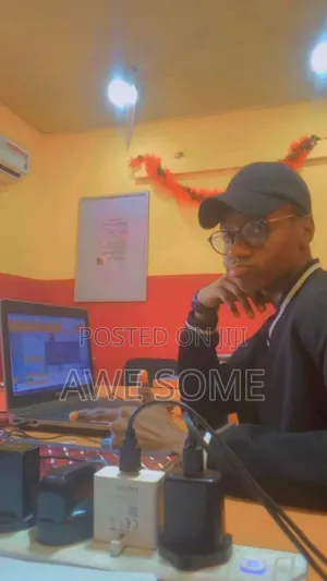 Computer Guru