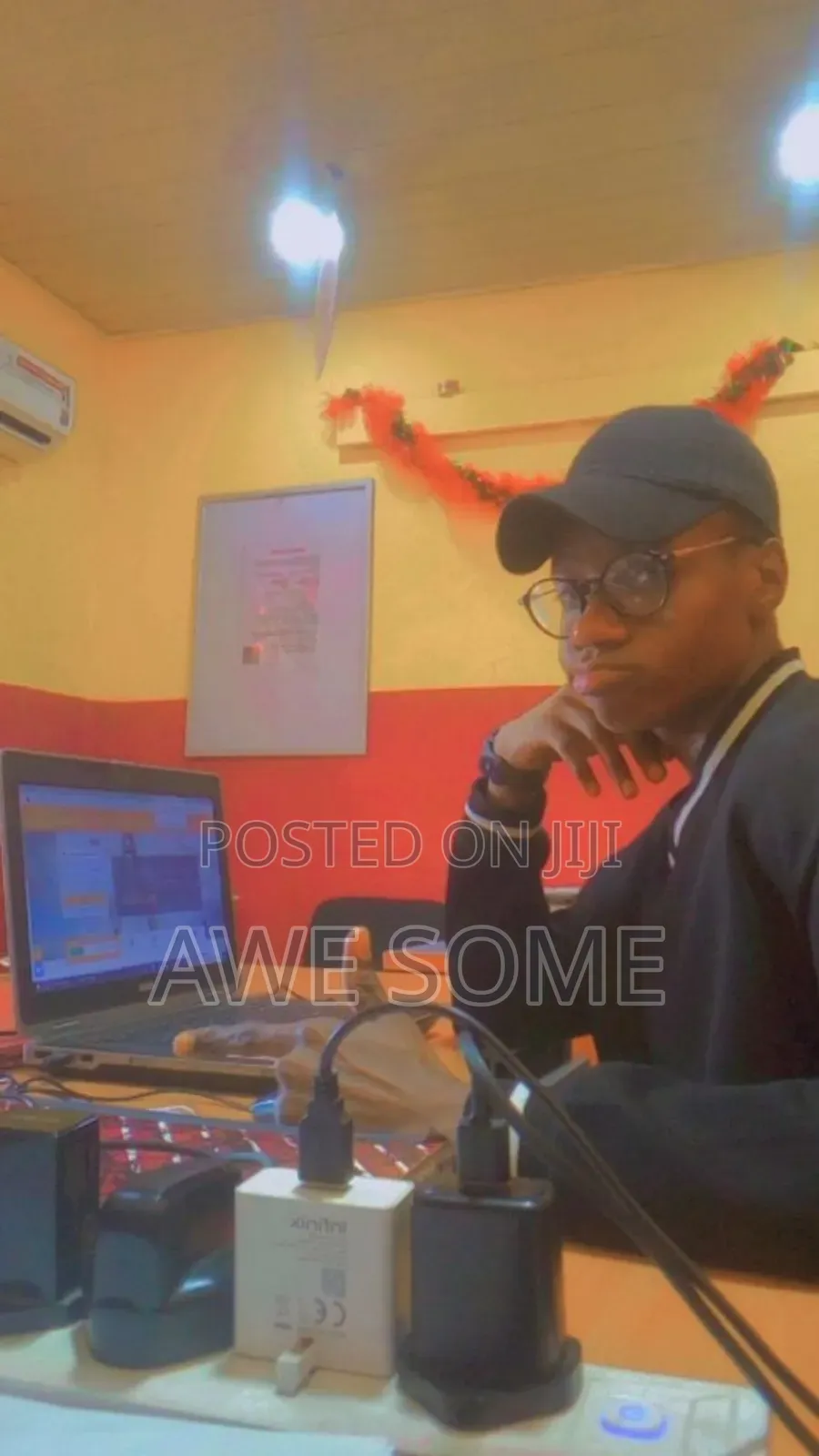 Computer Guru