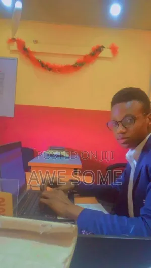 Computer Guru