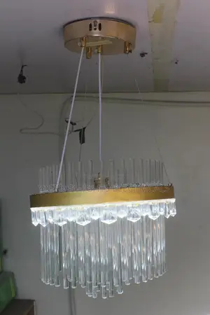 Led Dropping Ceiling Light