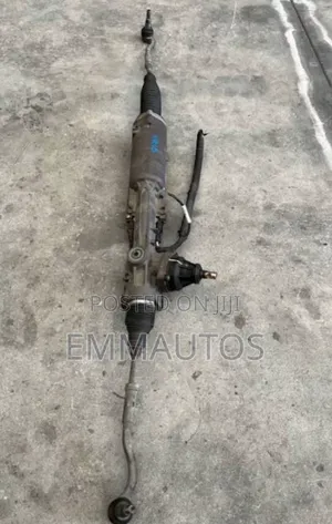 Power Steering Racks Lamborghini Urus