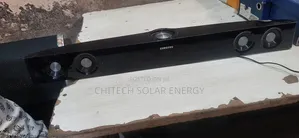 Samsung Soundbar