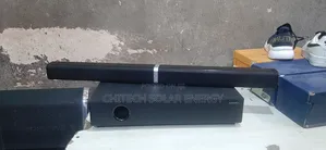 Skytec Soundbar