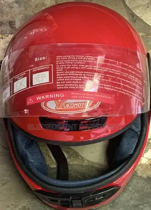 Luxury Unique Pattern Men’S Biker Helmet