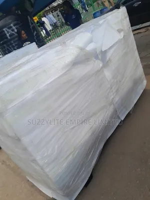 Perkins 25kva England Soundproof Generator