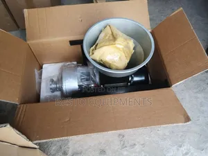 Wet and Dry Grinder Grinding Machine