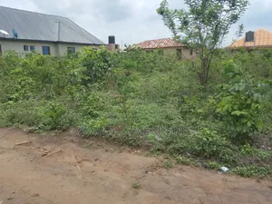 A Plot of Land at Bestly Moniya