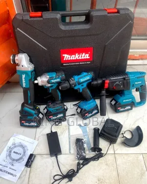 Cordless Grinder,Socket,Wrench, Impact Drill, Hammer Drill